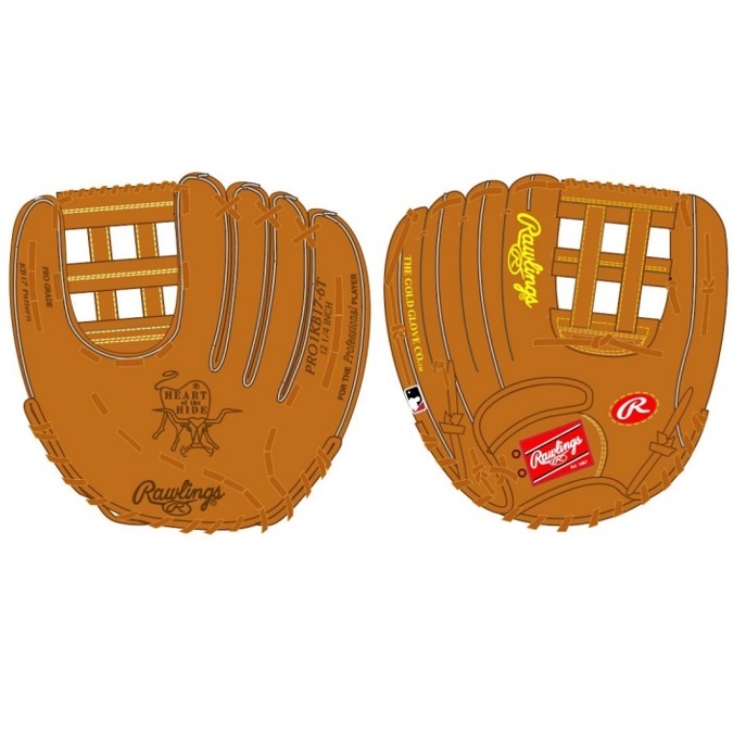 prokb17-horween-drawing.jpg