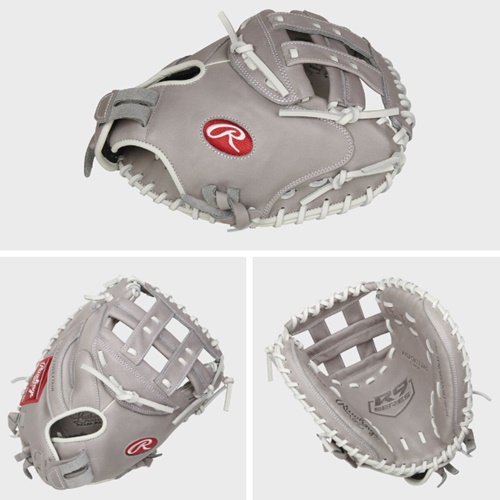 r9-fastpitch-softball-catchers-mitt