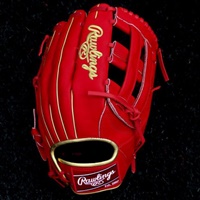 Best Baseball Gloves: Brands, Material, and Styles to Look For – Guardian  Baseball