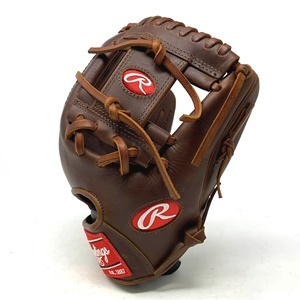 rawlings-11-5-infield-baseball-glove-i-web-timberglaze-200.jpg