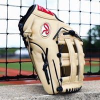 10 Trendy Baseball Glove Brands Every Player Should Check Out – Batter Box  Sports