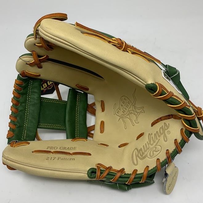 rawlings-217-pattern-baseball-glove