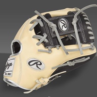 10 Trendy Baseball Glove Brands Every Player Should Check Out – Batter Box  Sports