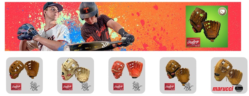 rawlings-baseball-glove-categories-exclusives-ballgloves-banner