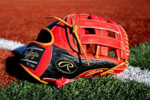 rawlings-color-sync-7-red-croc-3039-outfield-glove-6