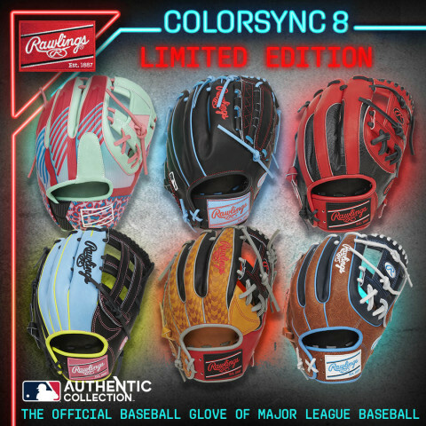 rawlings-color-sync-8-heart-of-the-hide-baseball-gloves.jpg