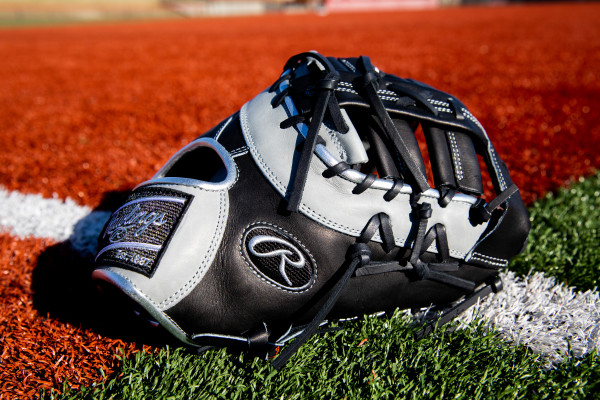 Rawlings Heart Of The Hide Colorsync 7.0 Rpro204w-2xs 11.5 Baseball  Fielder's Glove : Target