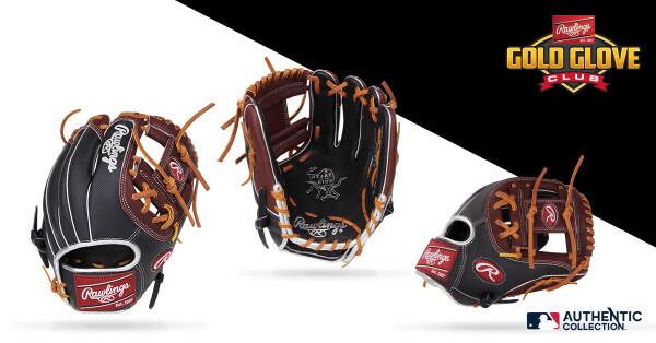 rawlings-glove-of-the-month-march-2024-baseball-glove-i-web-speedshell-back-7.jpg