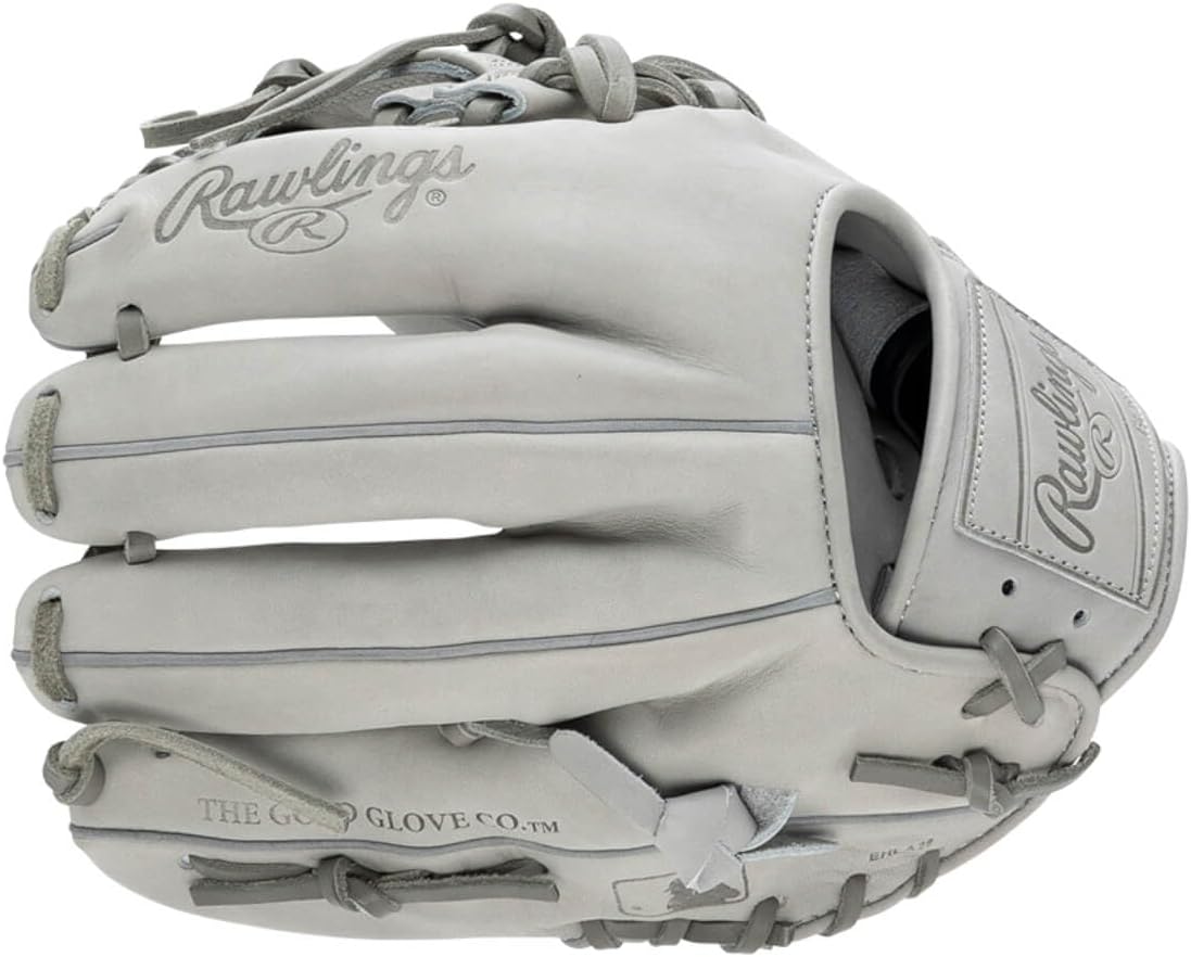 rawlings-grey-pro-label-baseball-glove-11-5-infield-i-web-3.jpg