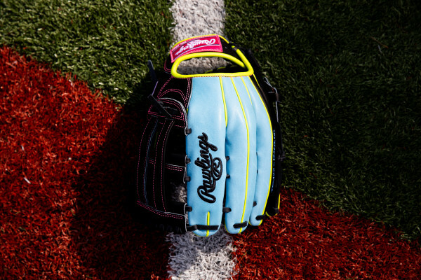 rawlings-heart-of-the-hide-colour-sync-limited-edition-pro3039-6bcb-12-75-baseball-glove-6.jpg