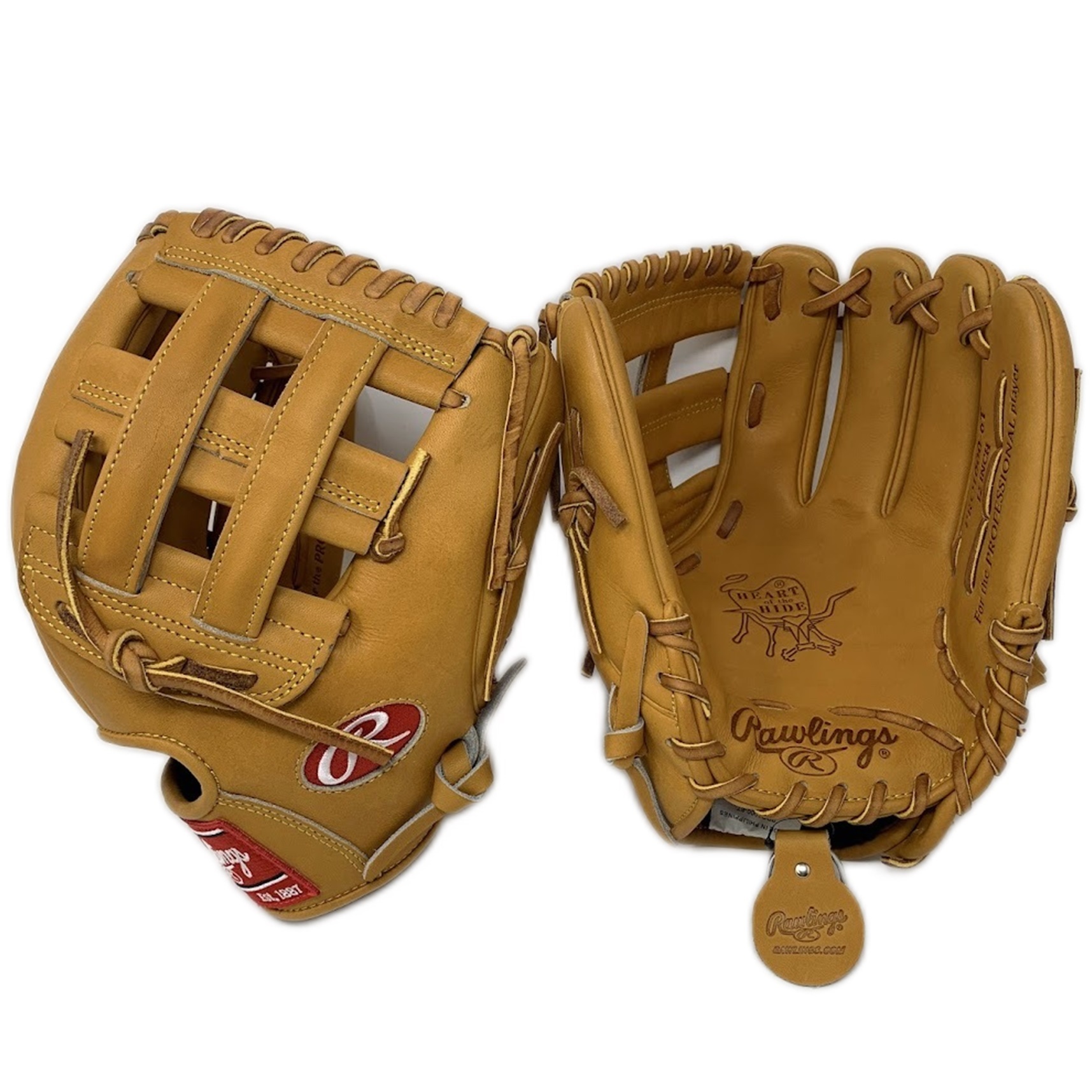 rawlings-heart-of-the-hide-pro1000-6t-baseball-glove-h-web-12-inch-10.jpg