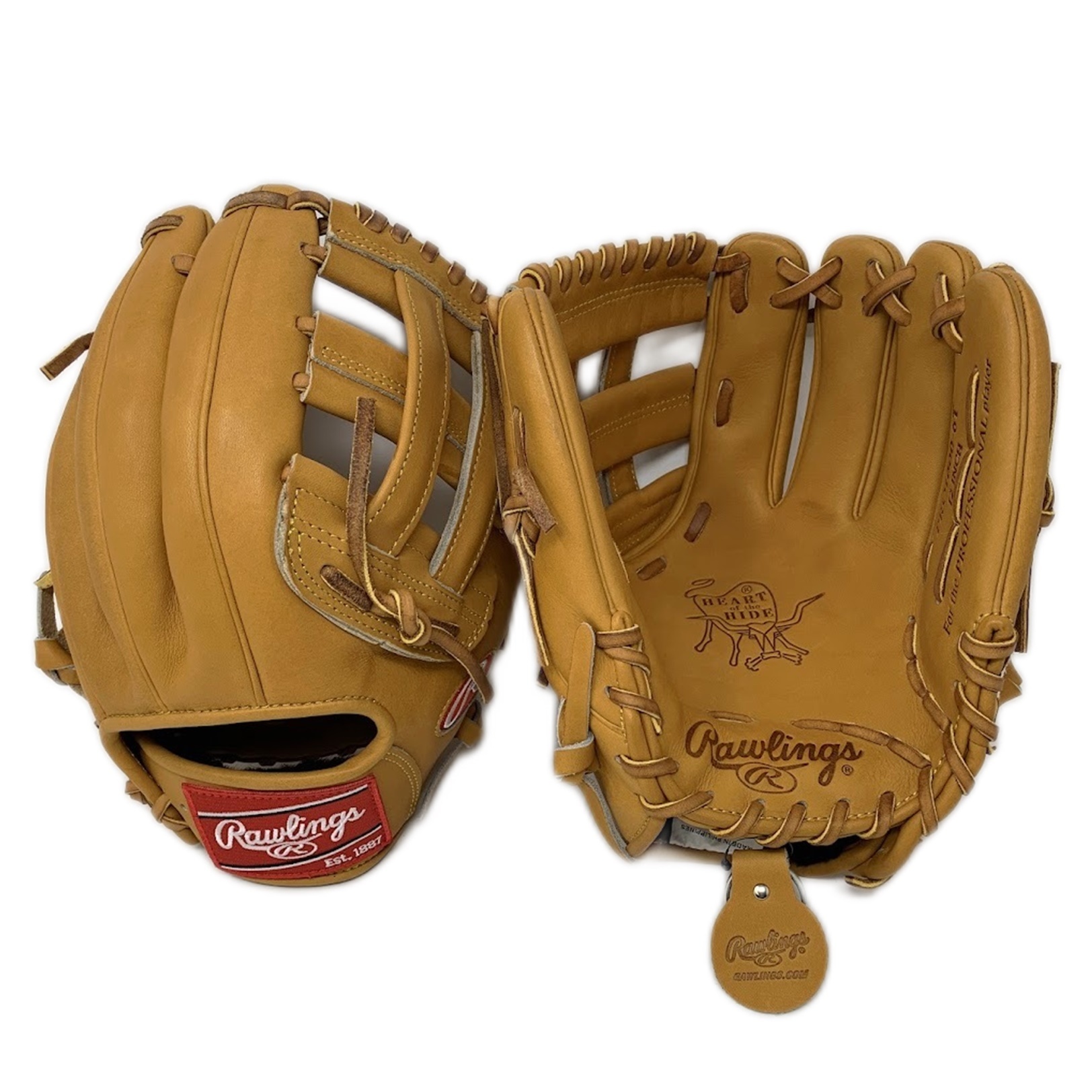 rawlings-heart-of-the-hide-pro1000-6t-baseball-glove-h-web-12-inch-9.jpg