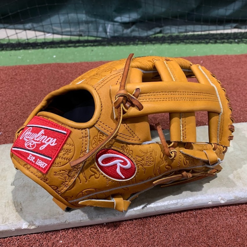 rawlings-leather-print-heart-of-the-hide-tt2-baseball-glove-2.jpg