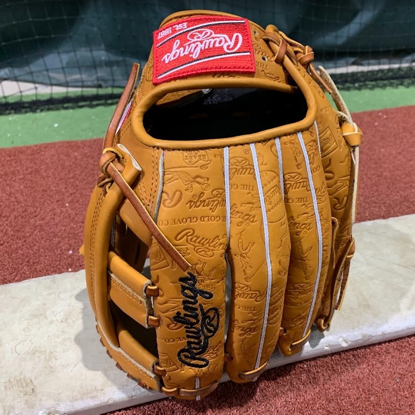 rawlings-leather-print-heart-of-the-hide-tt2-baseball-glove-3.jpg