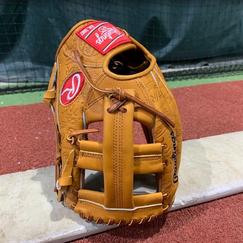 rawlings-leather-print-heart-of-the-hide-tt2-baseball-glove-4.jpg