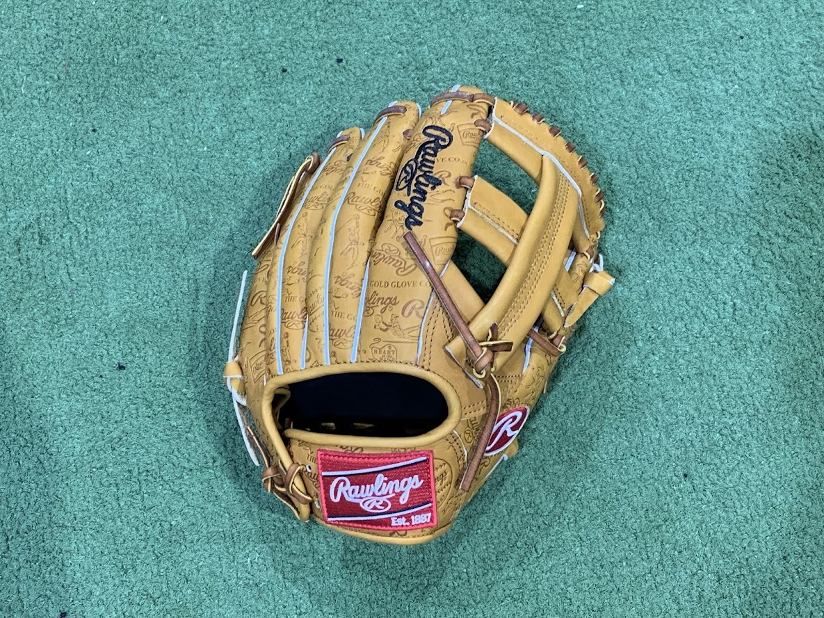rawlings-leather-print-heart-of-the-hide-tt2-baseball-glove.jpg