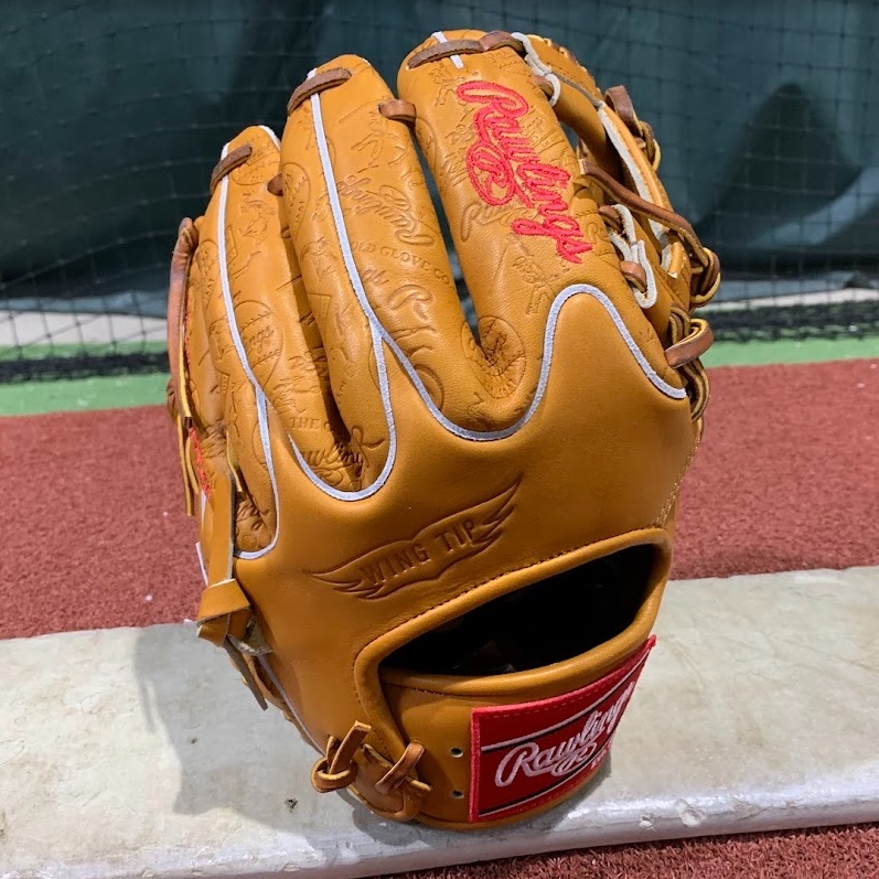 rawlings-leather-print-heart-of-the-hide-wingtip-baseball-glove.jpg