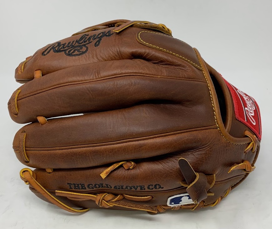 rawlings-nolan-arenado-timberglaze-baseball-glove-2.jpg