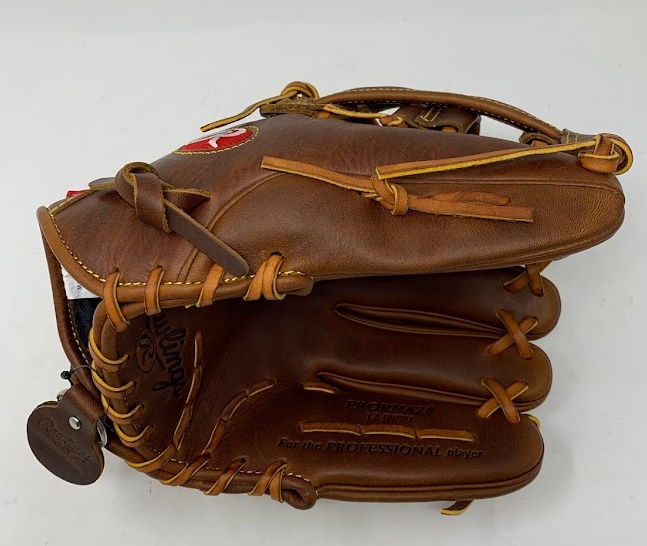 rawlings-nolan-arenado-timberglaze-baseball-glove-3.jpg