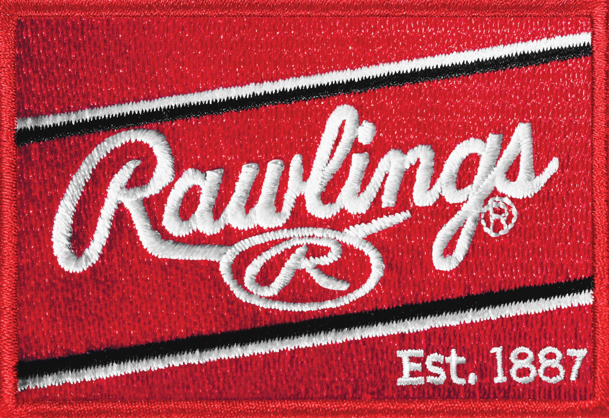 rawlings sporting goods