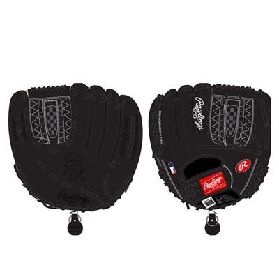 rawlings-pro100014bb-small.jpg