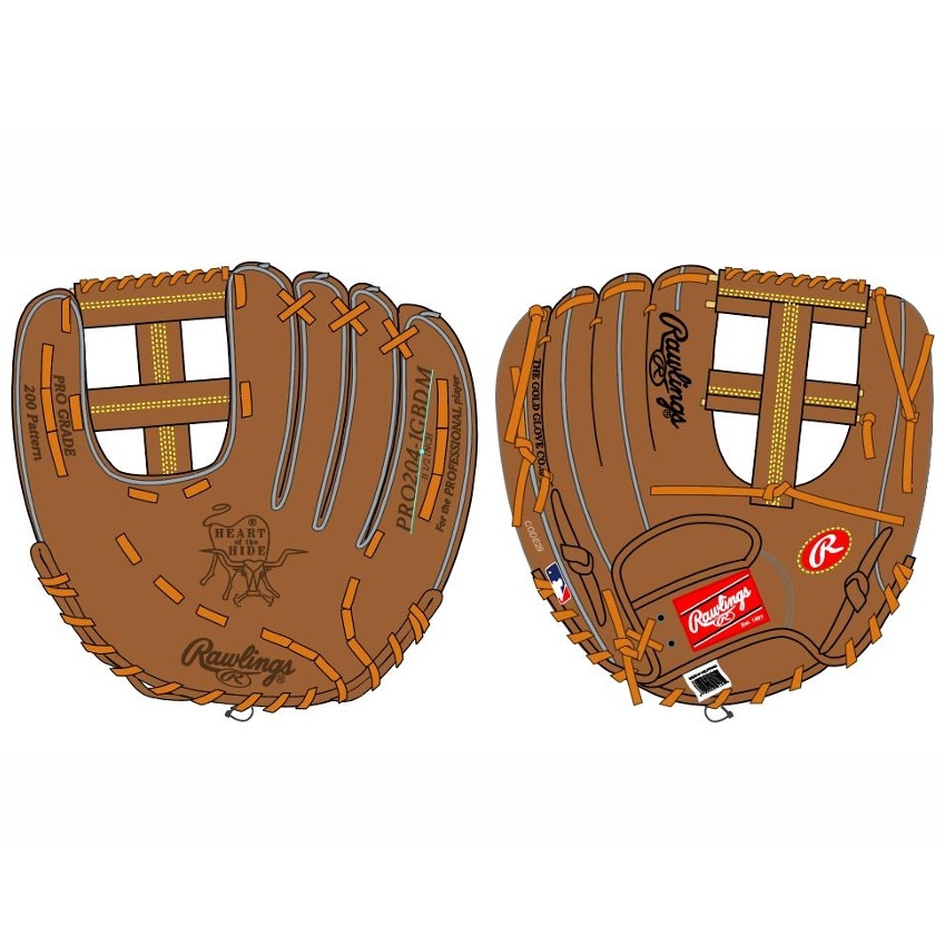 rawlings-pro2041gbdm.jpg