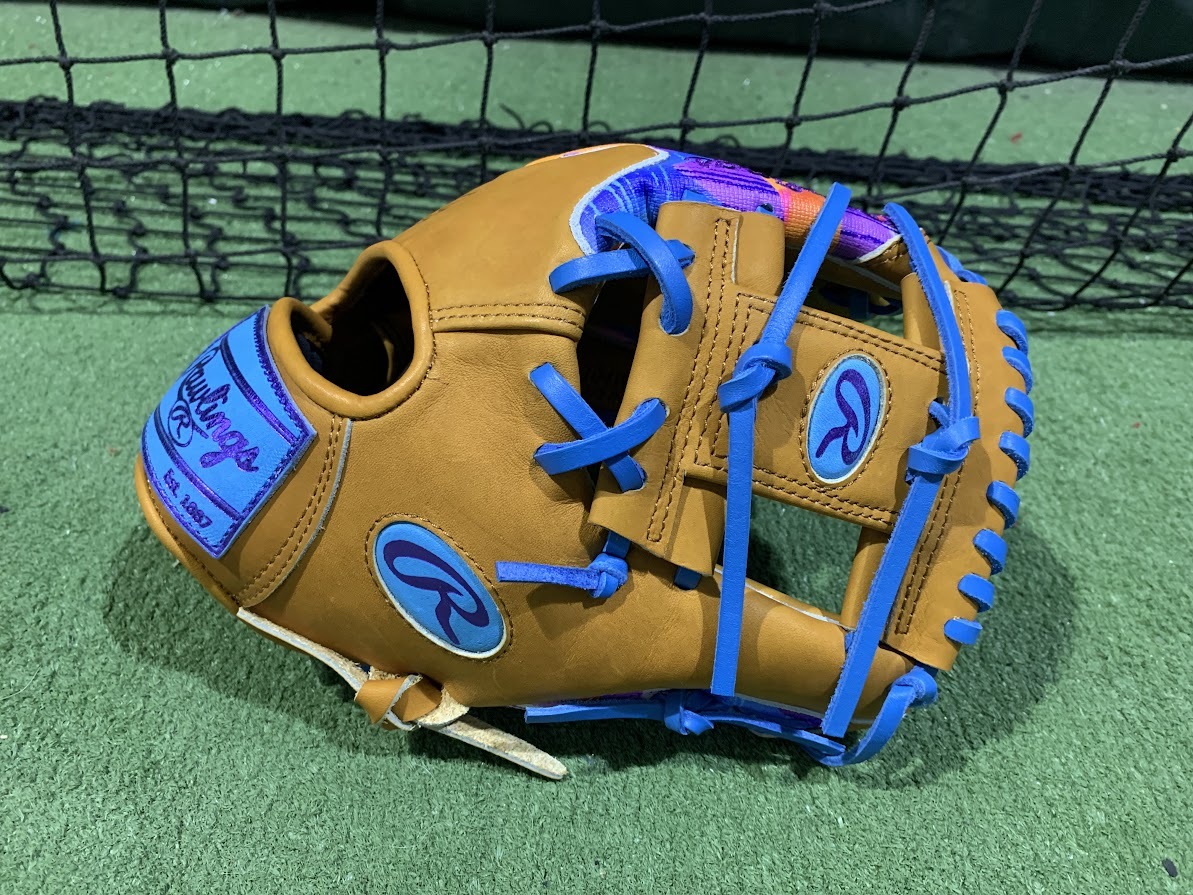 rawlings-pro204w-purple-8.jpg