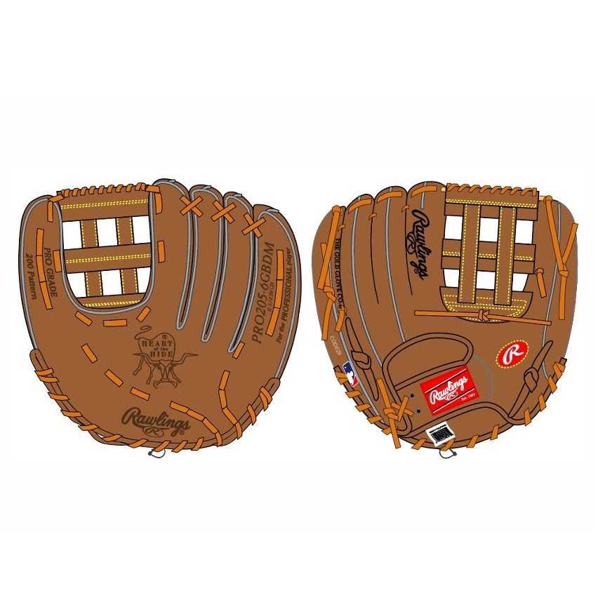 rawlings-pro2056-gbdm.jpg