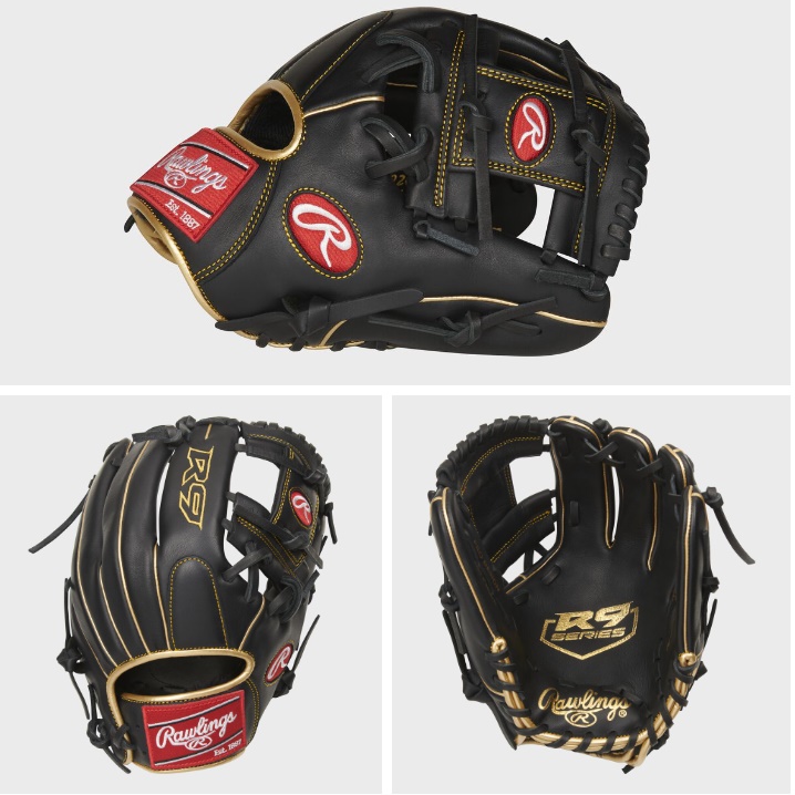 rawlings-r9204-11-and-a-half-baseball-glove