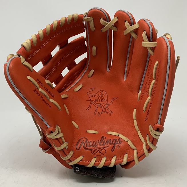 rawlings-red-orange-204-h-web-palm