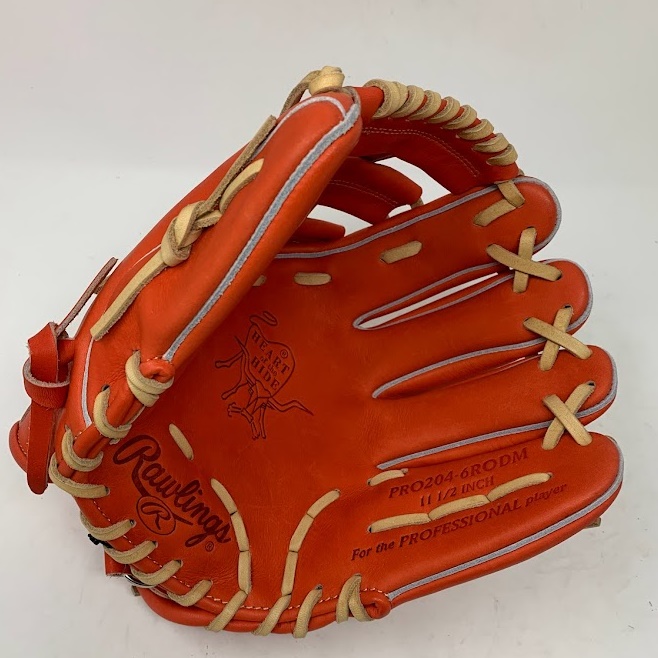 rawlings-red-orange-204-h-web-pro204-6rodm