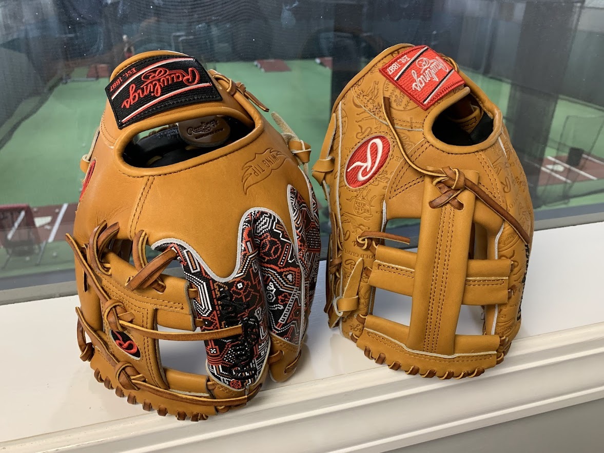 rawlings-red-wingtip-1.jpg