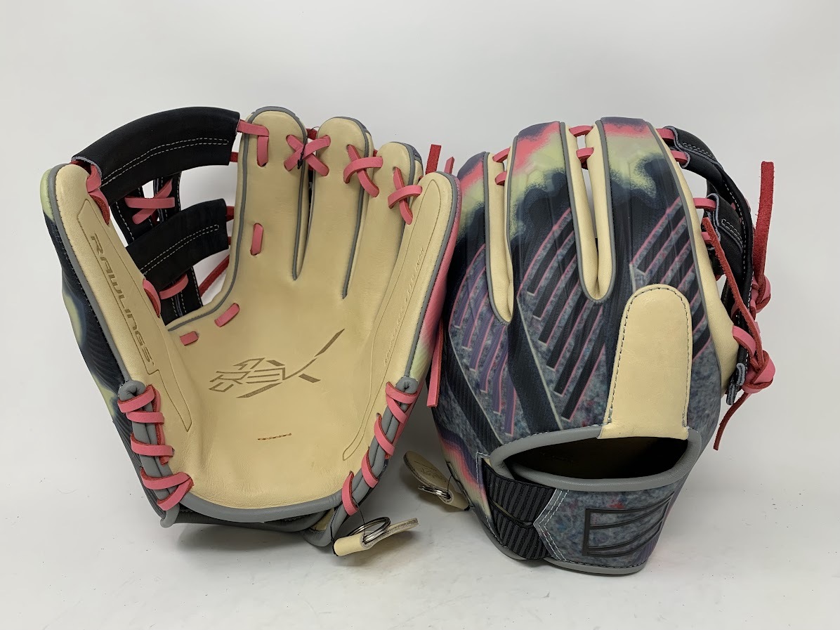 rawlings-rev1x-baseball-glove-april-2024-glove-of-the-month-rev204-32c