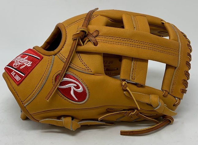 rawlings-tan-tt2-baseball-glove-single-post-1.jpg