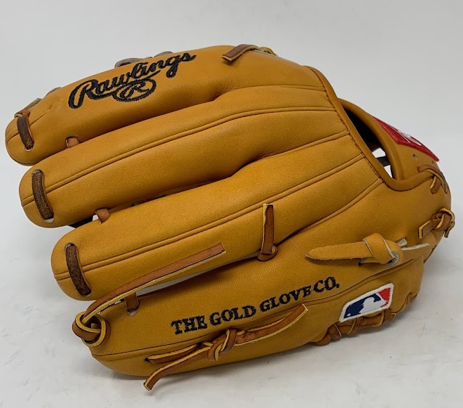 rawlings-tan-tt2-baseball-glove-single-post-2.jpg