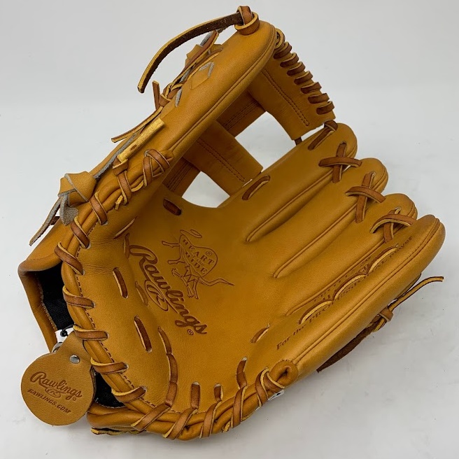 rawlings-tan-tt2-baseball-glove-single-post-3.jpg