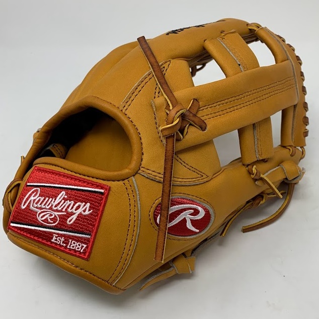 rawlings-tan-tt2-baseball-glove-single-post-4.jpg