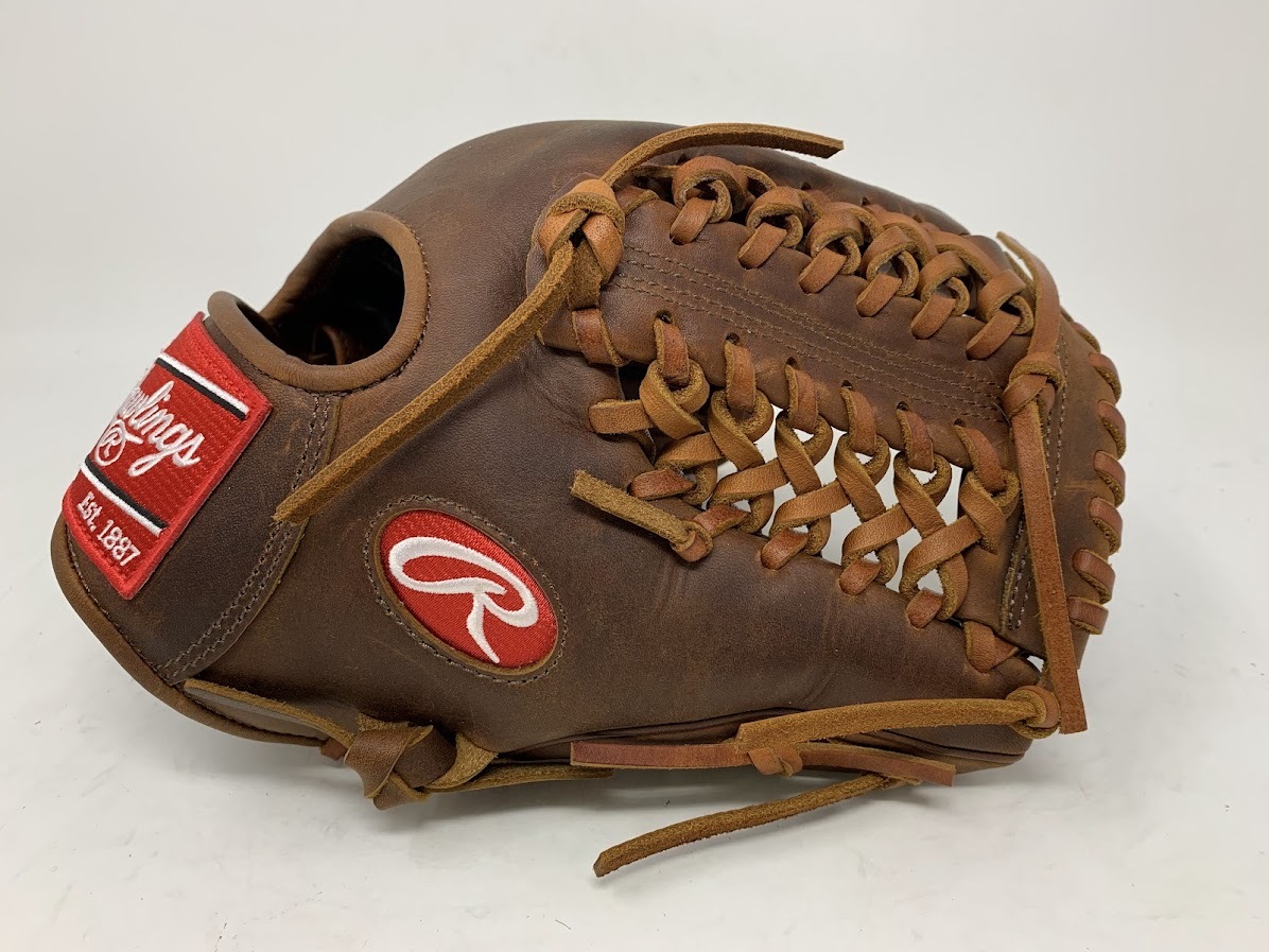 rawlings-timberglaze-11-75-inch-modified-trap-baseball-glove.jpg