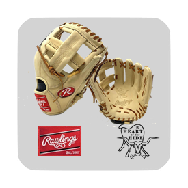 rawlings-tt2-baseball-glove.png