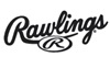 rawlings-upcoming.jpg