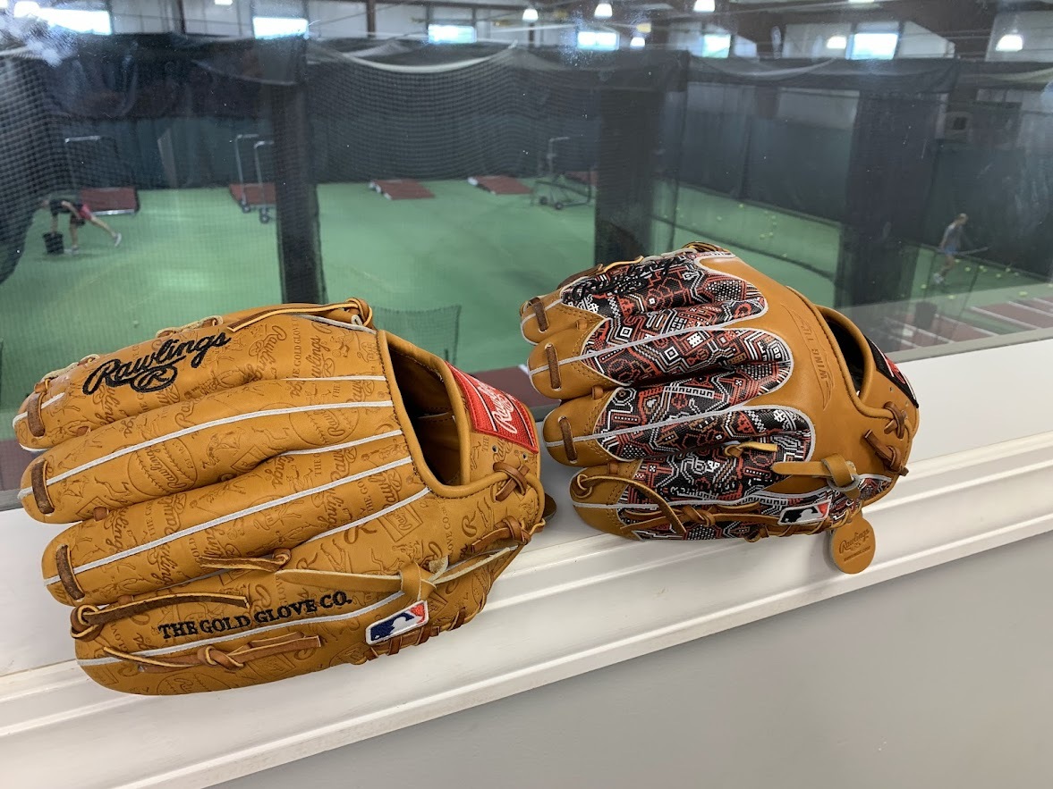 rawlings-wingtip-2.jpg