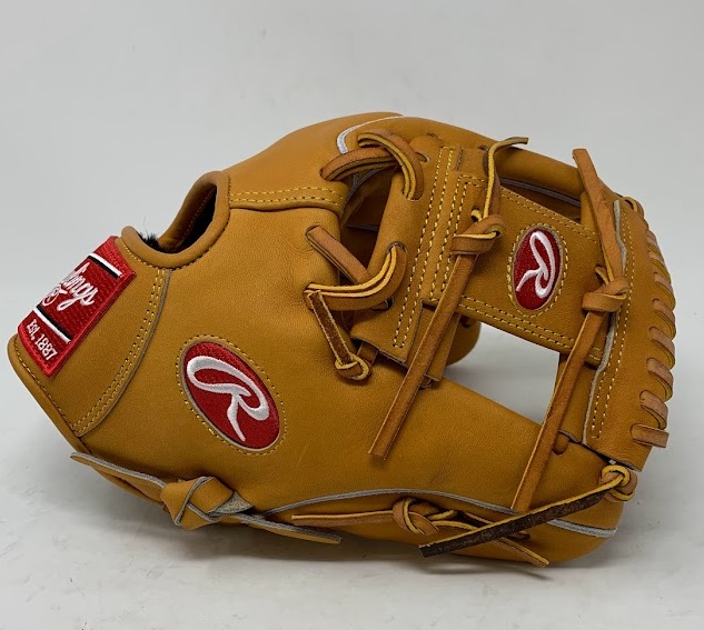 rawlings-wingtip-tan-baseball-glove-i-web