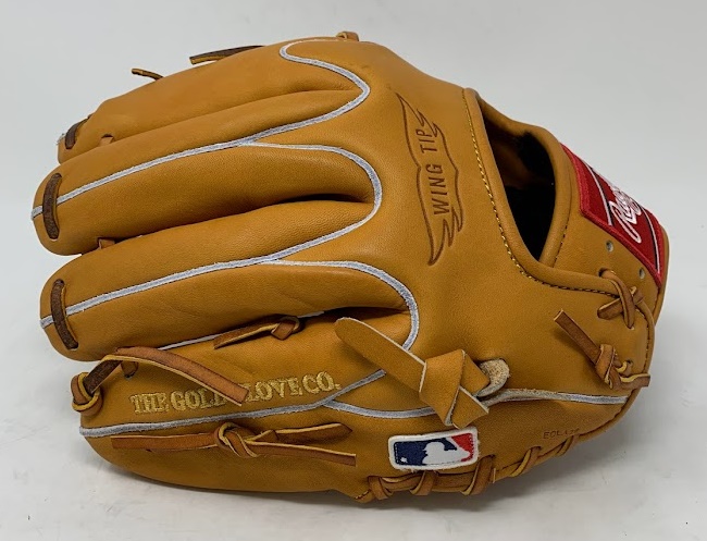 rawlings-wingtip-tan-baseball-glove-i-web