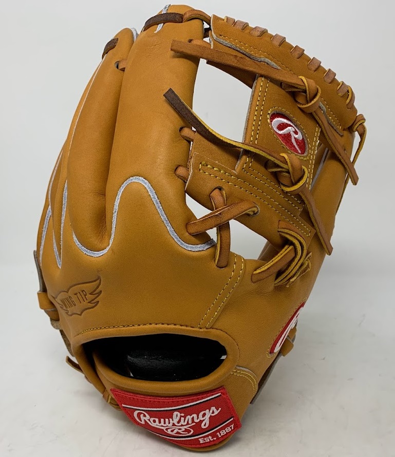 rawlings-wingtip-tan-baseball-glove-i-web