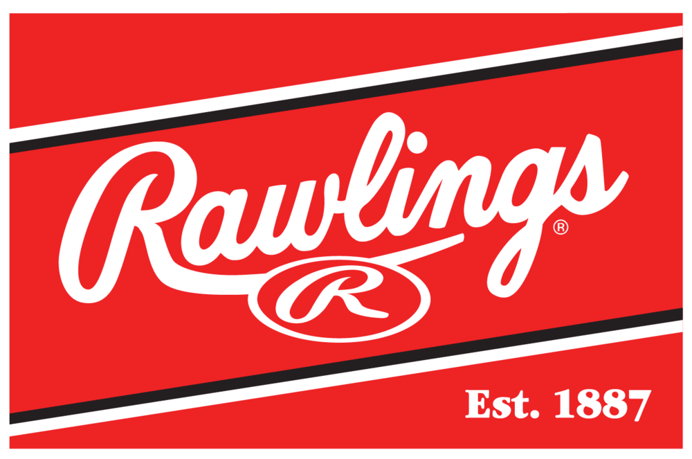 rawlings baseball glove archive