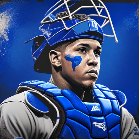 royals-catcher-1.jpg