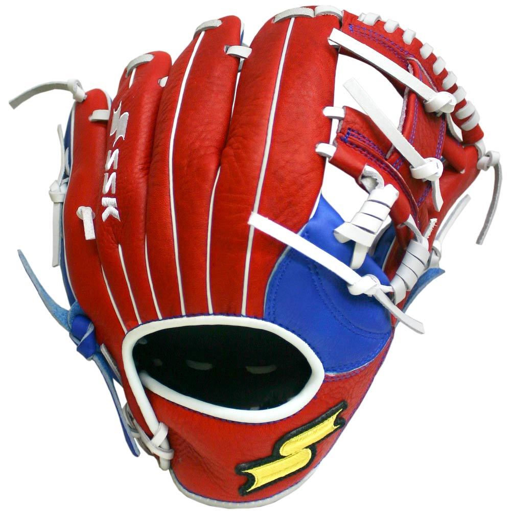 baseball gloves shipped to puerto rico