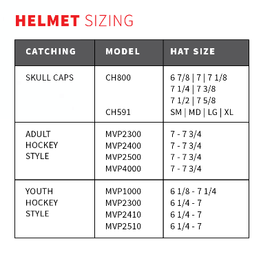 size-chart-web-023.png