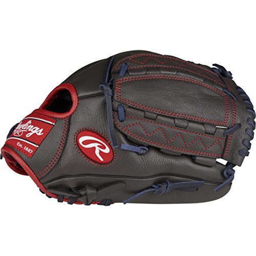 rawlings david price baseball glove