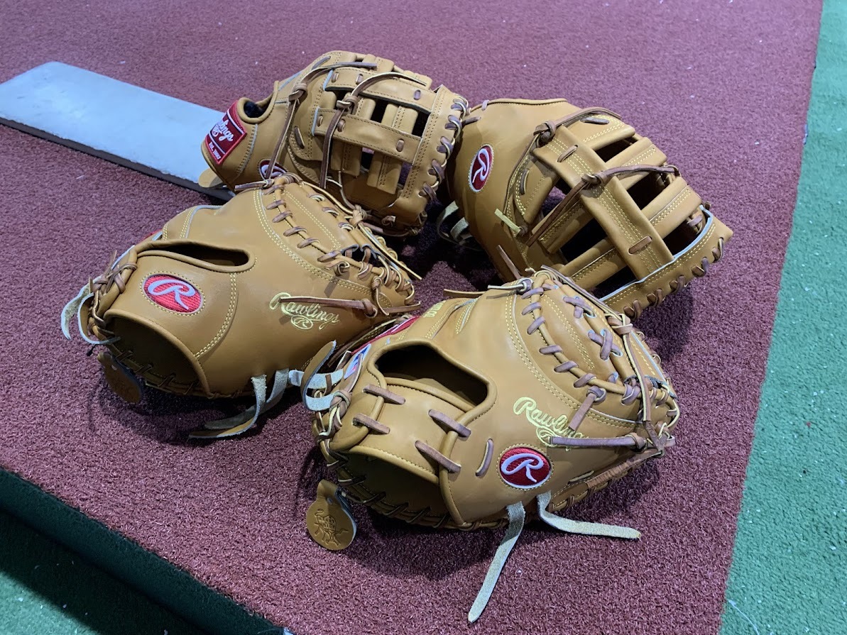 tan-4-mit-5.jpg tan-4-mit-5.jpg